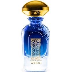 Widian new best sale york perfume