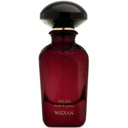 Widian by AJ Arabia • Profumi di Lusso - Grela Parfum