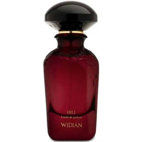 Hili Eau de Parfum 50 ml