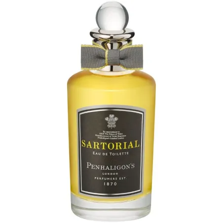 Sartorial Edt 100ml