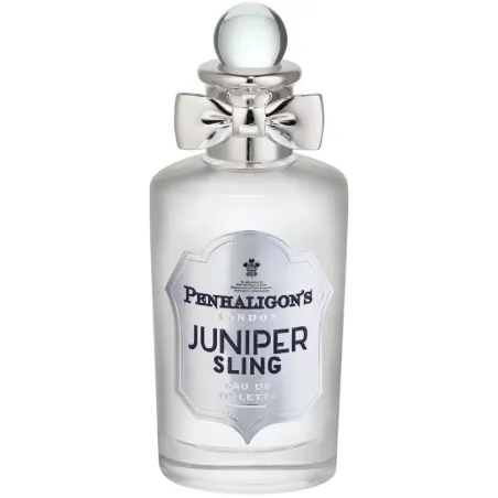 Juniper Sling Edt 100 ml