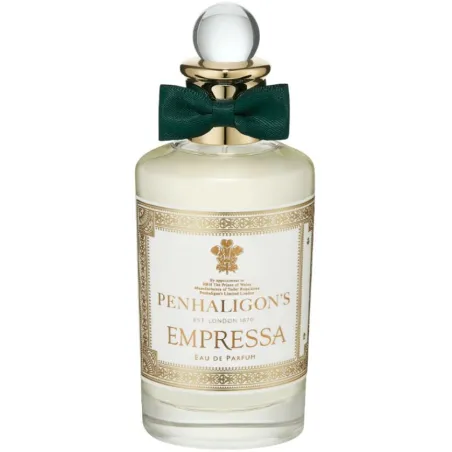 Empressa Edp 100 ml