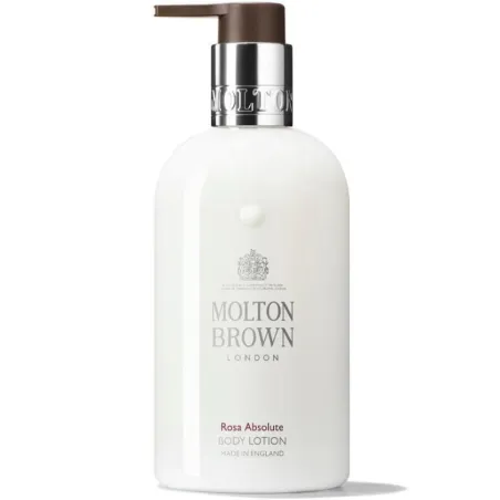 Rosa Absolute Body Lotion 300 ml