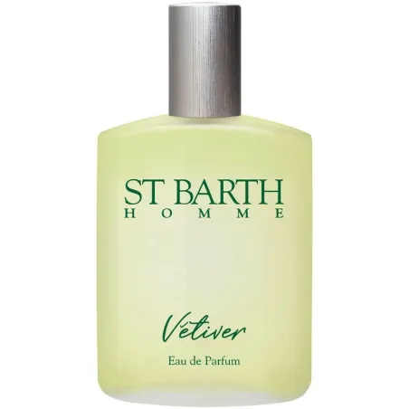 Vétiver Edp 100 ml