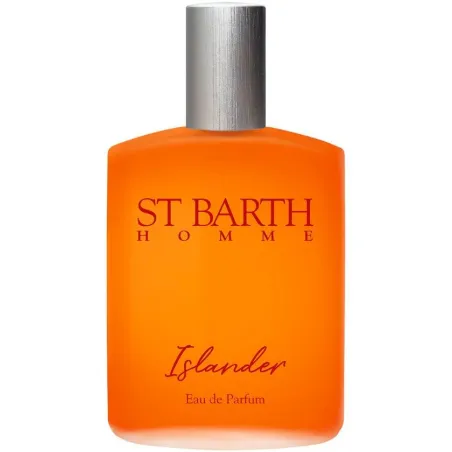 Islander Edp 100 ml