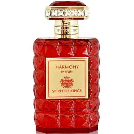 Harmony Edp 100ml