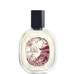 Do Son Eau De shops Toilette, 3.4 Oz.