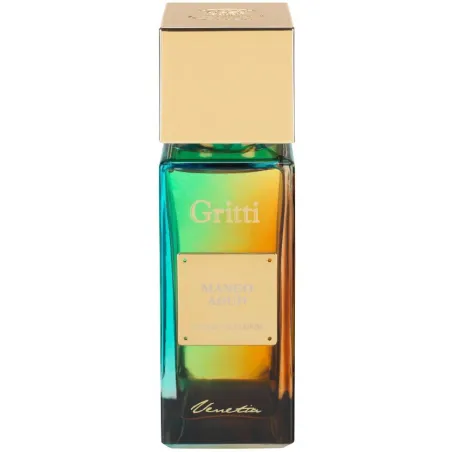 Mango Aoud Extrait 100ml