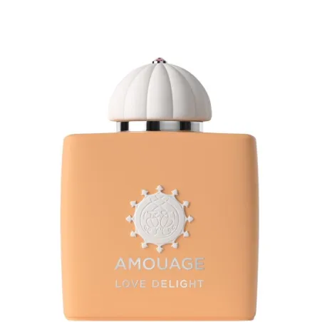 Love Delight Edp 100ml