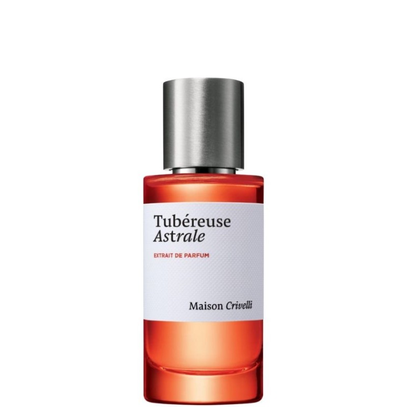 Tubéreuse Astrale Extrait 50ml