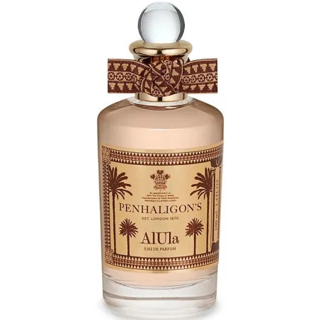 AlUla Edp 100 ml