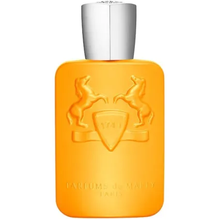 Perseus EDP 125 ml