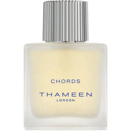 Chords 100ml