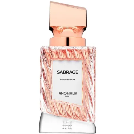 Sabrage EDP 70ml