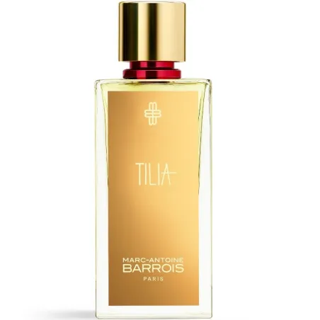 Tilia Eau de parfum 100ml