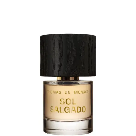 Sol Salgado Extrait 50ml