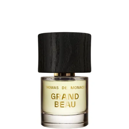 Grand Beau Extrait 50ml