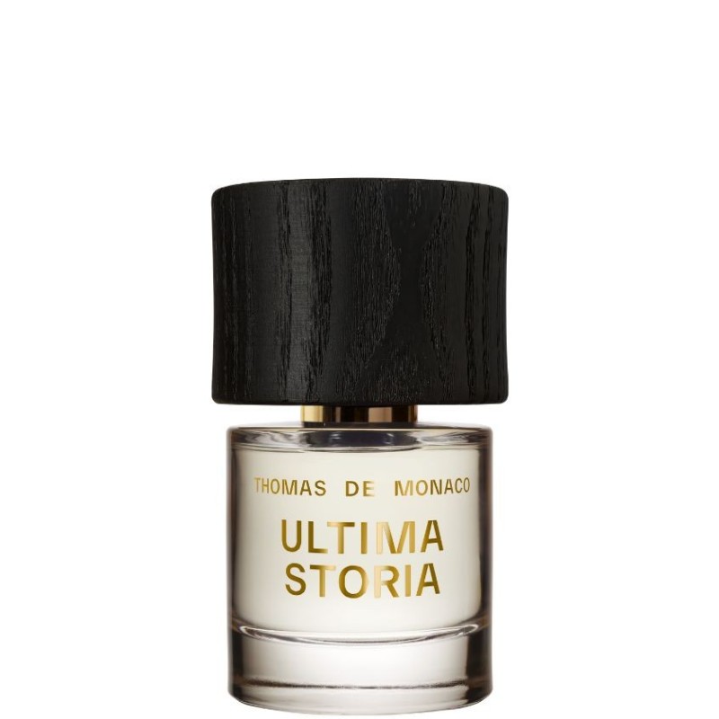 Ultima Storia Extrait 50ml