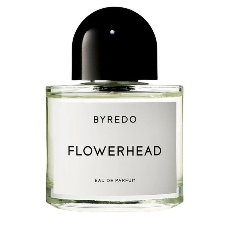 Flowerhead Eau de Parfum 100ml