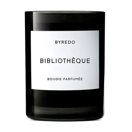 Candela Bibliotheque 240 gr