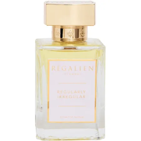 Regularly Irregular Extrait de Parfum 80ml