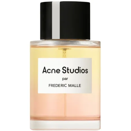 Acne Studios par Frederic Malle EDP 100ml