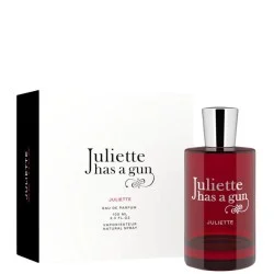 Juliette Edp 100ML