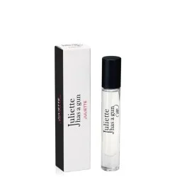 Juliette Edp 7,5ML