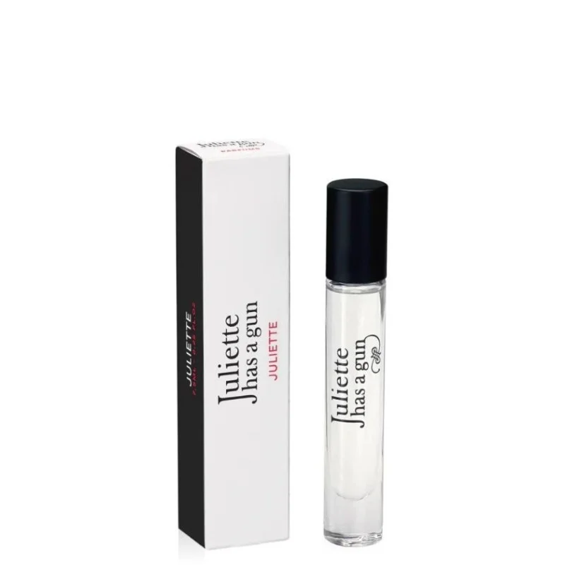 Juliette Edp 7,5ML