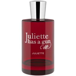 Juliette Edp 100ML