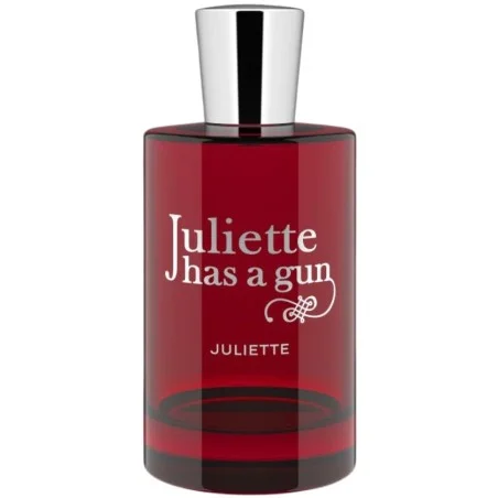 Juliette Edp 100ML