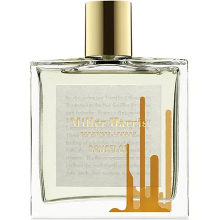 Soufflot Edp 100ml