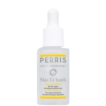 Facelift Booster • Perris Skin Fitness (30ml)