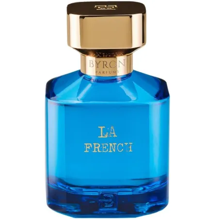 La French Narcotique Extrait 75ml