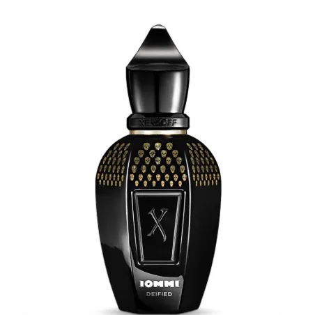 Tony Iommi Deified EDP 50ml