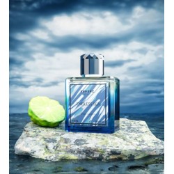 Endless Sea Extrait de Parfum 50ml