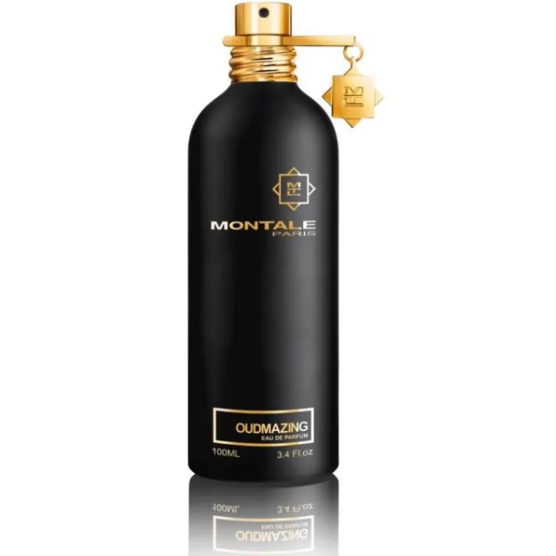 Oudmazing Edp 100ml