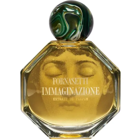 Immaginazione Extrait 100ml