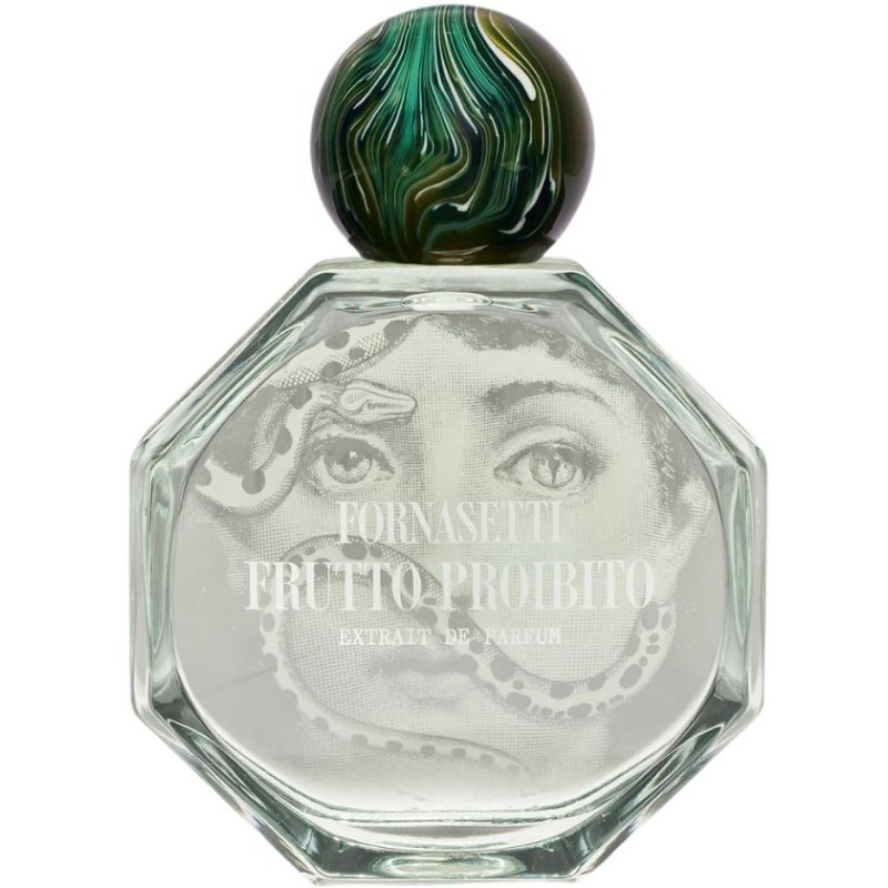 Frutto Proibito Extrait 100ml