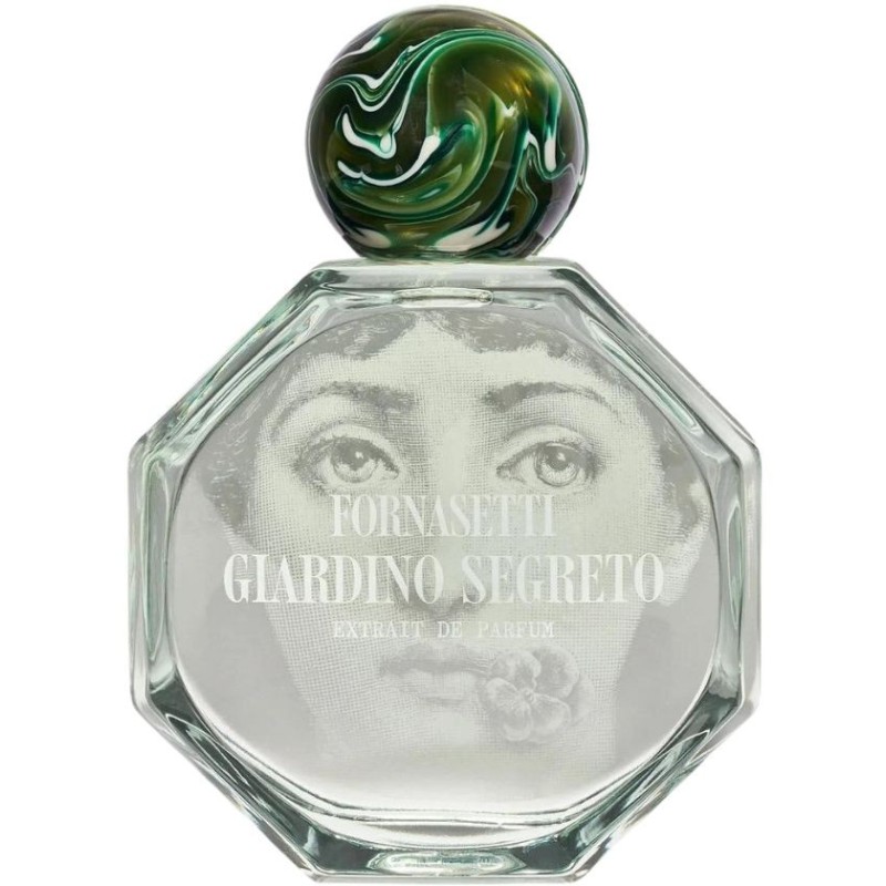 Giardino Segreto Extrait 100ml