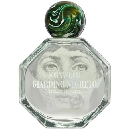 Giardino Segreto Extrait 100ml