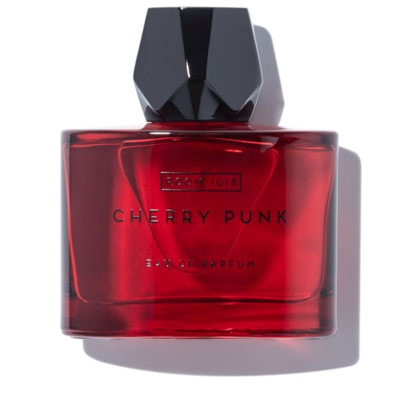 Cherry Punk 100ml