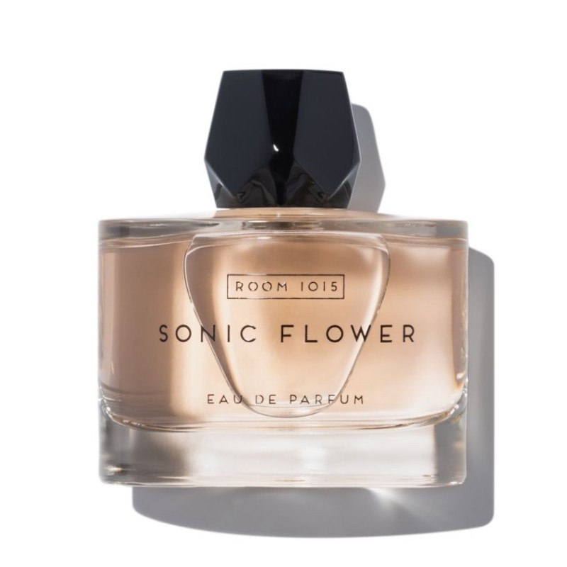 Sonic Flower 100ml