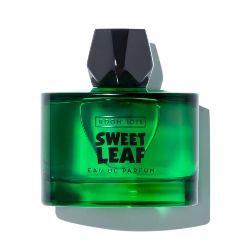 Sweet Leaf 100ml