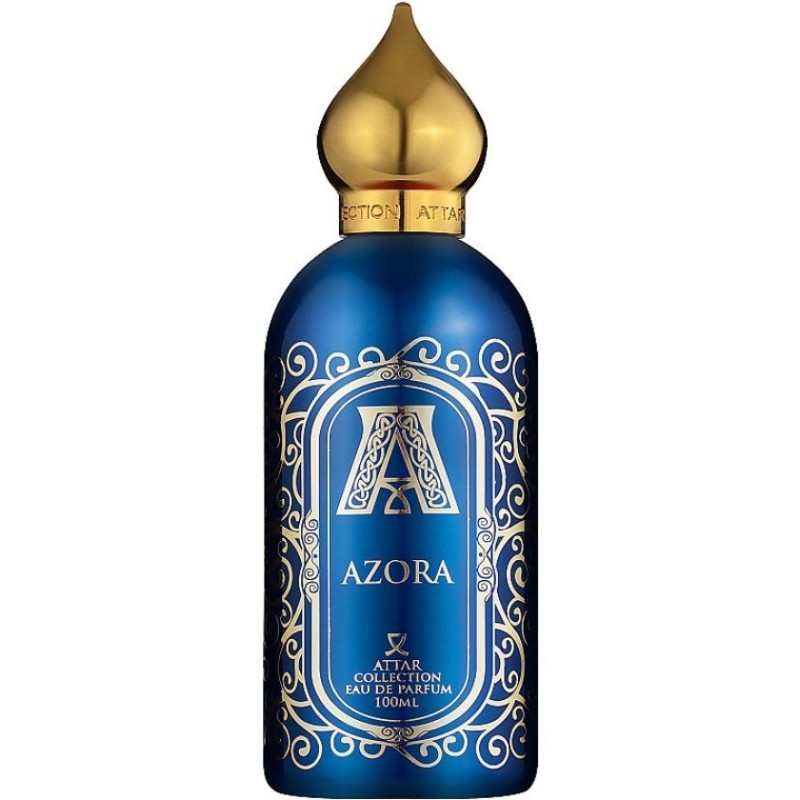 Azora EDP 100ml