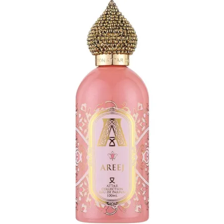 Areej EDP 100ml