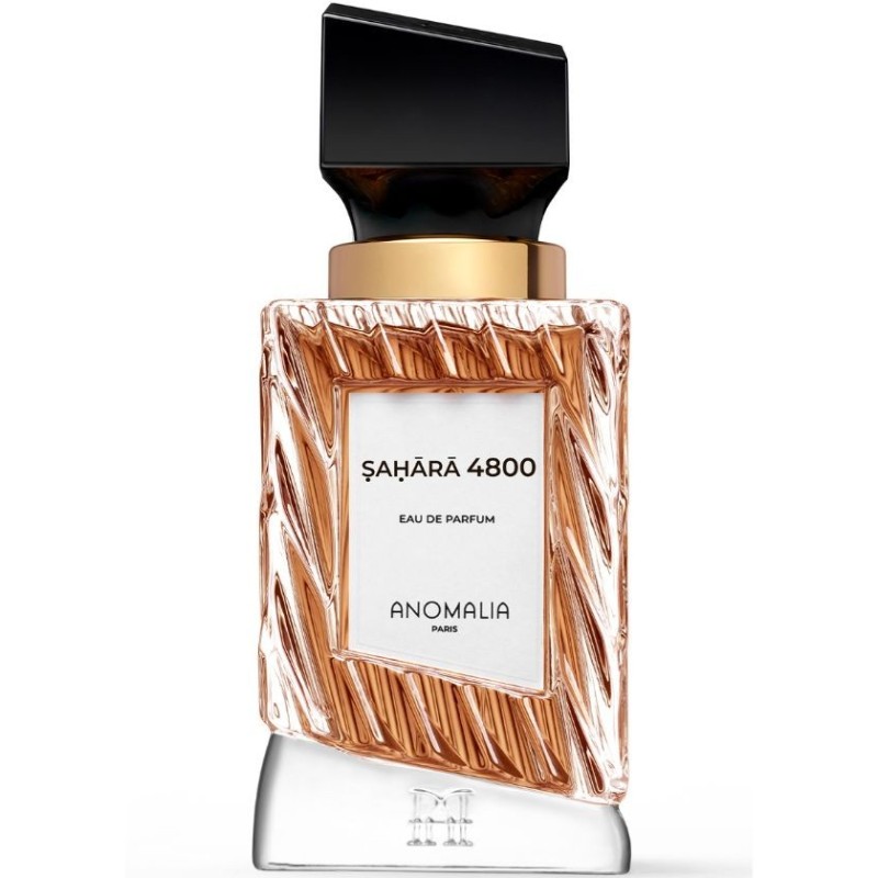 Sahara 4800 EDP 70ml