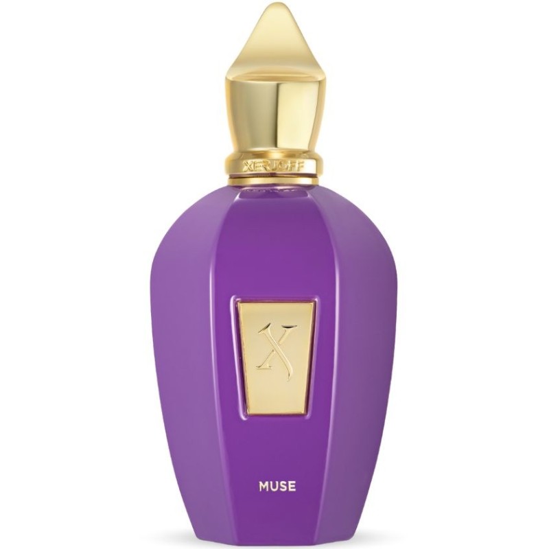 Muse EDP 100ml