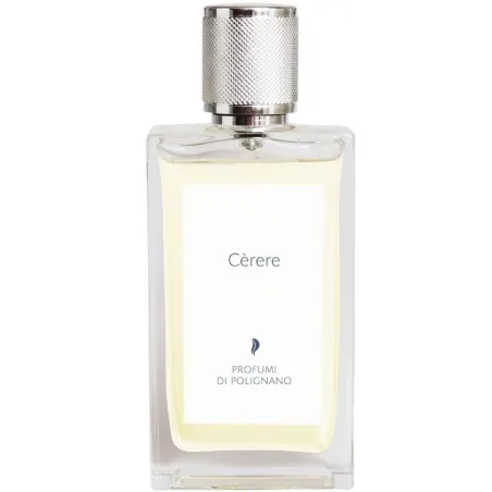 Cèrere EDP 100ml