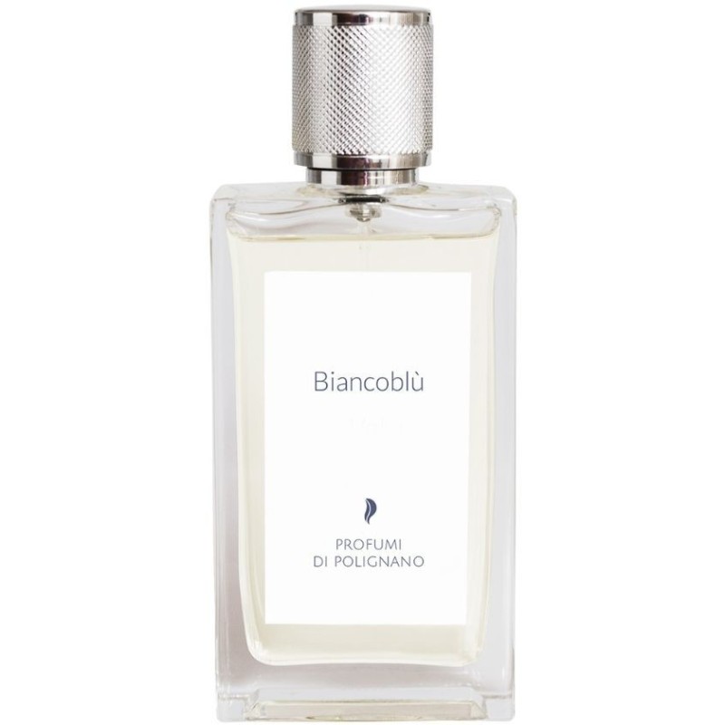 Biancoblù EDP 100ml